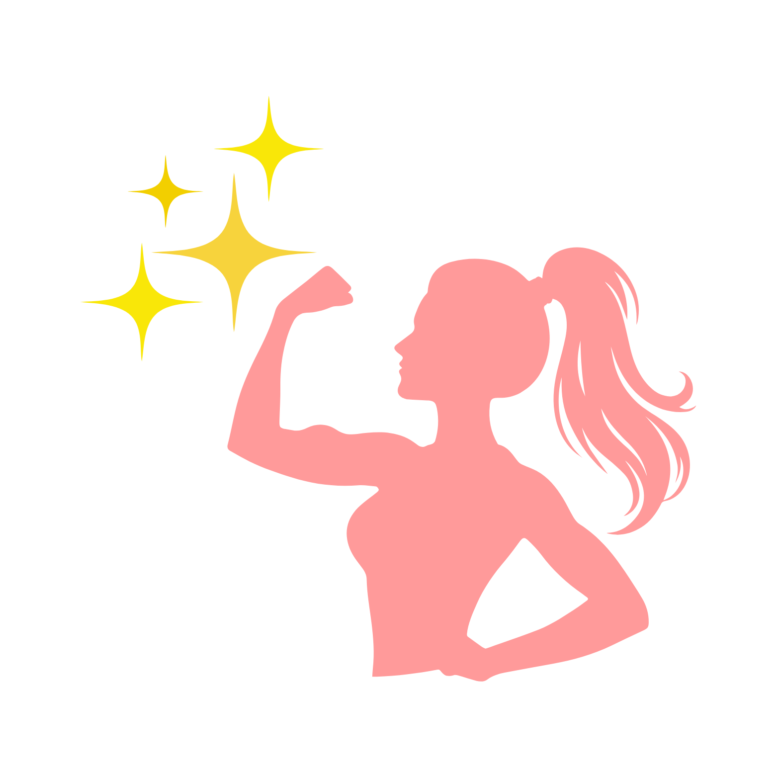 Lili Nowicki Personaltraining